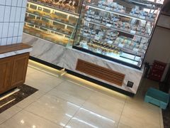 -老大昌(淮海中路店)