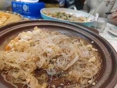 -邵年鸽(杨庄店)