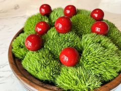 -浦江二号·独栋江景餐厅(滨江大道店)