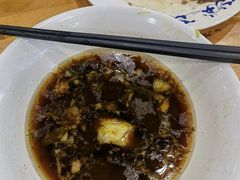 -柴氏风味斋(甘家口店)