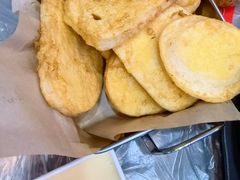 -金陵暴走小龙虾·迷踪蟹(凯德MALL店)