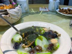 -五邑人家(江门店)