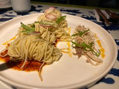 -桂满陇天书(南京德基旗舰店)