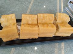 -寻味顺德·珍之宝酒楼(银钻店)