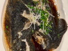 -红樱桃·欢乐餐厅(太原里店)