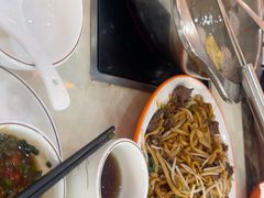 -潮悦牛肉火锅城(水贝店)