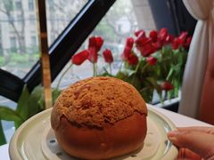-维园悦谱·海派家常菜(乌鲁木齐南路店)