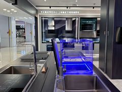 -红星美凯龙北京至尊MALL(东四环中路店)
