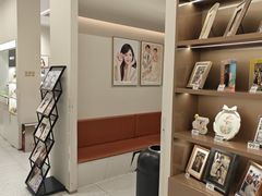-海马体照相馆(上海万象城店)