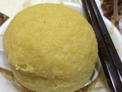 -德烨酒家