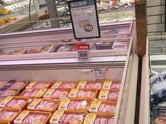 -7fresh七鲜(大族广场店)