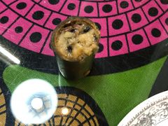 -小厨子私房菜·云南美食店
