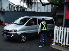 -枫花园汽车电影院(朝阳公园店)