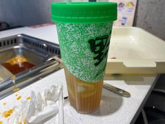 -大斌家串串火锅(德思勤店)
