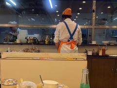 -玲又珑美食(盘福路店)