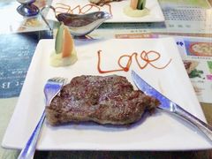 -相聚时光(光华店)