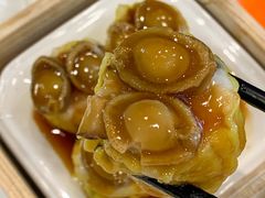 -阿一鲍鱼·20年匠心传承(天河北旗舰店)