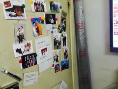 -A+摄影