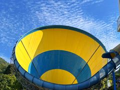 -清泉湾生态旅游度假区