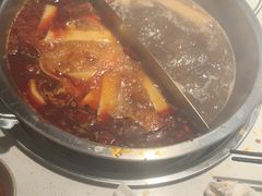 -小龙坎火锅(总店)