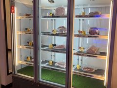 -楼里火锅餐厅(文化城店)