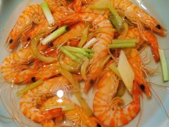 -田园居·佳宴(桑田路店)