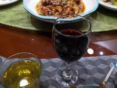 -乡村馕坑肉·烧烤·新疆菜·本地人更爱吃(阿勒泰首店)
