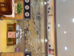 -海兰江石锅饭(水上店)