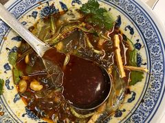 -凯鸽酒楼(大同振兴街店)