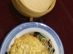 -宏状元现熬粥·京味菜(黄寺大街店)