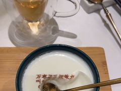 -彩虹之约•淮扬家宴(亚运村店)