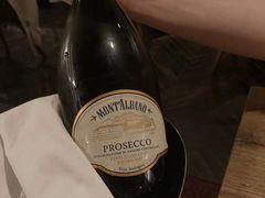 -Apollo·西班牙小酒馆(安福路店)