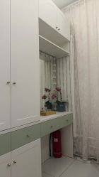 -悦颜美佳·美容·美甲美睫