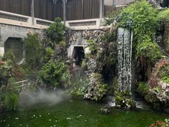 -荔湾湖公园