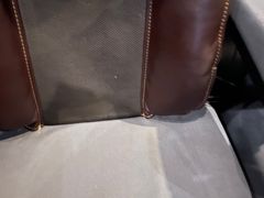 -SFC上影影城(北京大兴龙湖天街IMAX店)