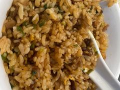 -海底捞火锅(大融城店)