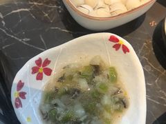 -黑木原精致料理·铁板烧