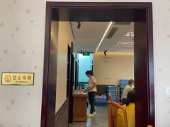 -北京炸酱面馆·烤鸭(前门总店)