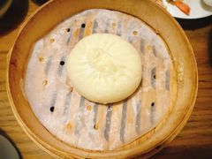 -扬州狮子楼·非遗淮扬菜(东关街店)