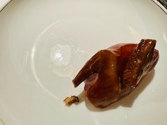 -炳胜私厨(万象前海店)