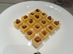 -和记小菜(名品店)