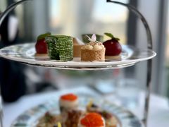 -atta bj(国贸商城店)