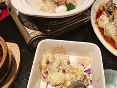 -和记小菜(名品店)