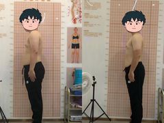 -乾坤乐健·游泳健身(渝江店)