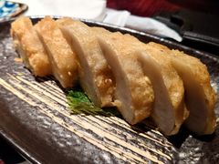 -九州酒场ひこぞう(1号店)