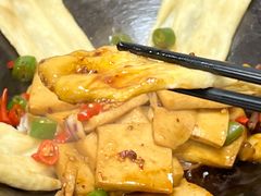 -老渔夫烤鱼(华泰店)