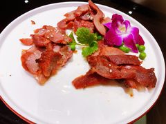 -北门饭店(三香路店)