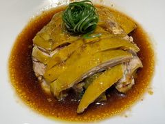 -北国饭店(汕头卜蜂店)