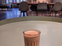 -山下C5cafe(惠通时代广场店)