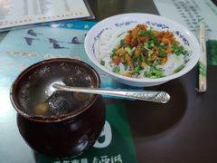 -龙老五汤店(站前西路店)